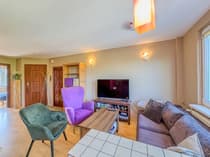 Mieszkanie 3-pokojowe na sprzedaż Łódź Bałuty — 51,54 m² - zdjęcie 3