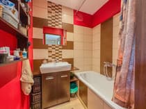 Mieszkanie 3-pokojowe na sprzedaż Łódź Bałuty — 51,54 m² - zdjęcie 13