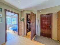 Mieszkanie 3-pokojowe na sprzedaż Łódź Bałuty — 51,54 m² - zdjęcie 6