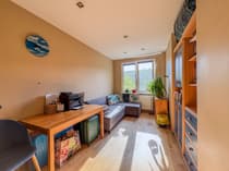 Mieszkanie 3-pokojowe na sprzedaż Łódź Bałuty — 51,54 m² - zdjęcie 10