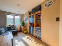 Mieszkanie 3-pokojowe na sprzedaż Łódź Bałuty — 51,54 m² - zdjęcie 11