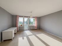 Mieszkanie 2-pokojowe na sprzedaż Łódź Bałuty — 49.4 m² - zdjęcie 2