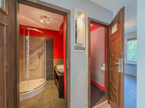 Mieszkanie 2-pokojowe na sprzedaż Łódź Bałuty — 49.4 m² - zdjęcie 5