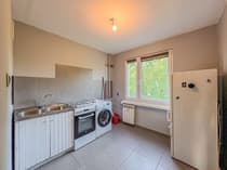 Mieszkanie 2-pokojowe na sprzedaż Łódź Bałuty — 49.4 m² - zdjęcie 8