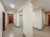 Mieszkanie na sprzedaż Łódź-Górna - zdjęcie 12