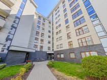 Mieszkanie na sprzedaż Łódź-Górna - zdjęcie 14