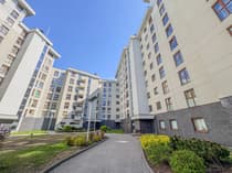 Mieszkanie na sprzedaż Łódź-Górna - zdjęcie 15