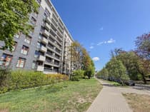 Mieszkanie na sprzedaż Łódź-Górna - zdjęcie 16