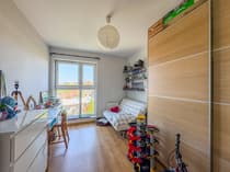 Mieszkanie na sprzedaż Łódź-Górna - zdjęcie 8