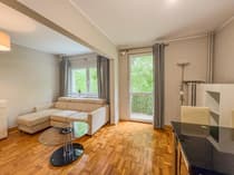 Mieszkanie 3-pokojowe na sprzedaż Łódź Górna — 45,59 m² - zdjęcie 2