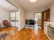 Mieszkanie 3-pokojowe na sprzedaż Łódź Górna — 45,59 m² - zdjęcie 3