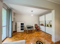 Mieszkanie 3-pokojowe na sprzedaż Łódź Górna — 45,59 m² - zdjęcie 4