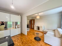 Mieszkanie 3-pokojowe na sprzedaż Łódź Górna — 45,59 m² - zdjęcie 5