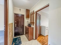 Mieszkanie 3-pokojowe na sprzedaż Łódź Górna — 45,59 m² - zdjęcie 10
