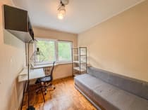 Mieszkanie 3-pokojowe na sprzedaż Łódź Górna — 45,59 m² - zdjęcie 6