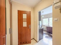 Mieszkanie 3-pokojowe na sprzedaż Łódź Górna — 45,59 m² - zdjęcie 7