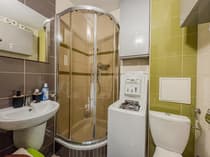 Mieszkanie 3-pokojowe na sprzedaż Łódź Górna — 45,59 m² - zdjęcie 8