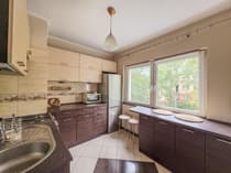 Mieszkanie 3-pokojowe na sprzedaż Łódź Górna — 45,59 m² - zdjęcie 9
