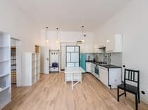 Mieszkanie 2-pokojowe na sprzedaż Łódź Górna — 36,72 m² - zdjęcie 2