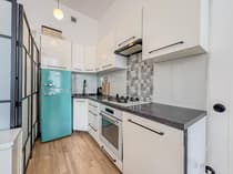 Mieszkanie 2-pokojowe na sprzedaż Łódź Górna — 36,72 m² - zdjęcie 3