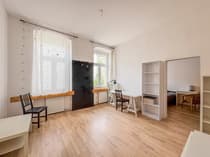 Mieszkanie 2-pokojowe na sprzedaż Łódź Górna — 36,72 m² - zdjęcie 1