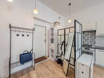 Mieszkanie 2-pokojowe na sprzedaż Łódź Górna — 36,72 m² - zdjęcie 4