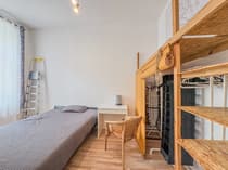 Mieszkanie 2-pokojowe na sprzedaż Łódź Górna — 36,72 m² - zdjęcie 6