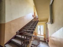 Mieszkanie 2-pokojowe na sprzedaż Łódź Górna — 36,72 m² - zdjęcie 8
