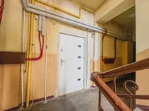 Mieszkanie 2-pokojowe na sprzedaż Łódź Górna — 36,72 m² - zdjęcie 9