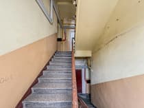 Mieszkanie 2-pokojowe na sprzedaż Łódź Górna — 36,72 m² - zdjęcie 10