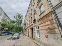 Mieszkanie 2-pokojowe na sprzedaż Łódź Górna — 36,72 m² - zdjęcie 11