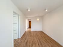 Mieszkanie 3-pokojowe na sprzedaż Łódź Górna — 47,25 m² - zdjęcie 3