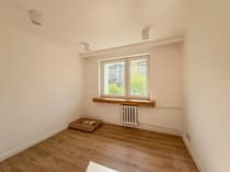 Mieszkanie 3-pokojowe na sprzedaż Łódź Górna — 47,25 m² - zdjęcie 6