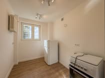 Mieszkanie 3-pokojowe na sprzedaż Łódź Górna — 47,25 m² - zdjęcie 7