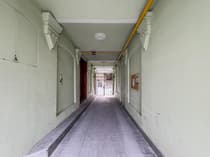 Mieszkanie 4-pokojowe na sprzedaż Łódź Śródmieście — 103,4 m² - zdjęcie 16