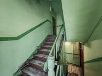 Mieszkanie 4-pokojowe na sprzedaż Łódź Śródmieście — 103,4 m² - zdjęcie 14