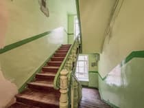 Mieszkanie 4-pokojowe na sprzedaż Łódź Śródmieście — 103,4 m² - zdjęcie 15