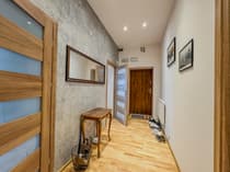 Mieszkanie 4-pokojowe na sprzedaż Łódź Śródmieście — 103,4 m² - zdjęcie 6