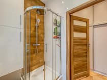 Mieszkanie 4-pokojowe na sprzedaż Łódź Śródmieście — 103,4 m² - zdjęcie 10
