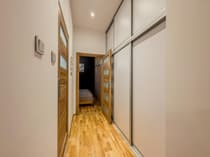 Mieszkanie 4-pokojowe na sprzedaż Łódź Śródmieście — 103,4 m² - zdjęcie 12