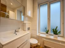 Mieszkanie 4-pokojowe na sprzedaż Łódź Śródmieście — 103,4 m² - zdjęcie 11