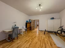 Mieszkanie 4-pokojowe na sprzedaż Łódź Śródmieście — 103,4 m² - zdjęcie 7