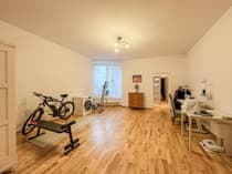 Mieszkanie 4-pokojowe na sprzedaż Łódź Śródmieście — 103,4 m² - zdjęcie 8