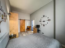 Mieszkanie 2-pokojowe na sprzedaż Łódź Polesie — 55,17 m² - zdjęcie 9