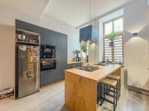 Mieszkanie 2-pokojowe na sprzedaż Łódź Polesie — 55,17 m² - zdjęcie 6
