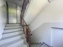 Mieszkanie 3-pokojowe na sprzedaż Łódź Bałuty — 53,97 m² - zdjęcie 13