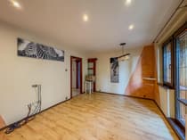 Mieszkanie 3-pokojowe na sprzedaż Łódź Bałuty — 53,97 m² - zdjęcie 2