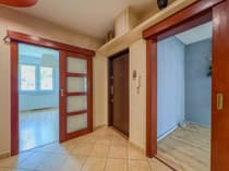 Mieszkanie 3-pokojowe na sprzedaż Łódź Bałuty — 53,97 m² - zdjęcie 5