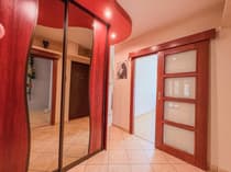 Mieszkanie 3-pokojowe na sprzedaż Łódź Bałuty — 53,97 m² - zdjęcie 6