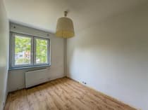 Mieszkanie 3-pokojowe na sprzedaż Łódź Bałuty — 53,97 m² - zdjęcie 3